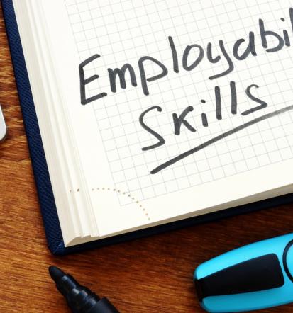 Urejanje delovnih dovoljenj Štajerska