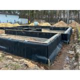 Gradbeništvo Krajnc d.o.o.