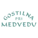 Gostilna pri Medvedu
