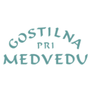 Gostilna pri Medvedu