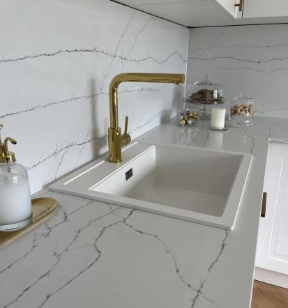 Izdelava kuhinjskih pultov po meri Slovenija