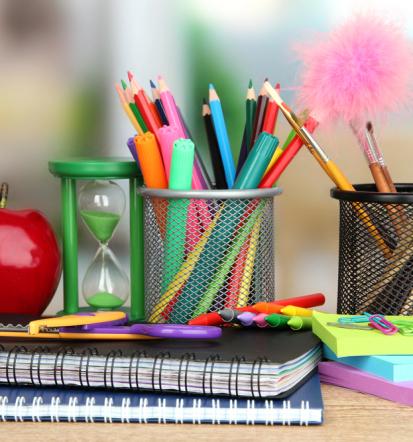 Osnovna šola Zagorje ob Savi