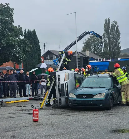 GZ Sevnica, Posavje