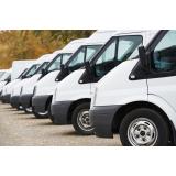 Matic Tomažič s.p.