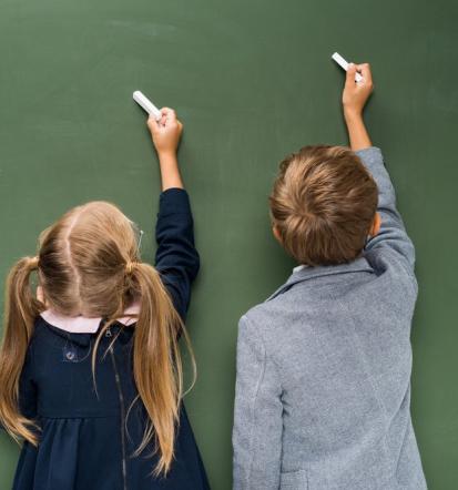 OŠ v Zagorju ob Savi