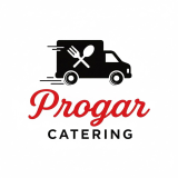Progar catering