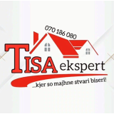 TISA ekspert d.o.o.