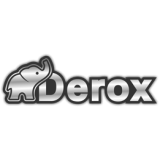 Derox-Pružek d.o.o.