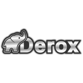 Derox-Pružek d.o.o.