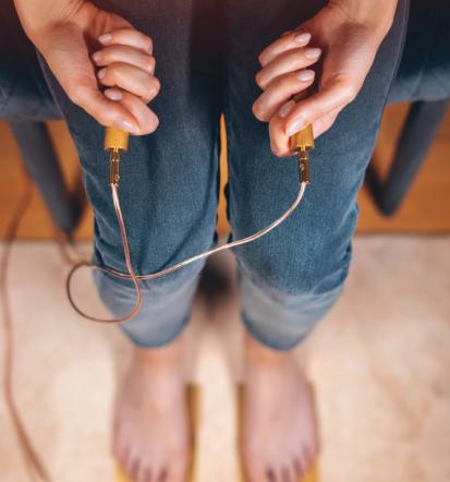 Prijazne in strokovne storitve bioresonance Gorenjska