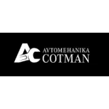 Avtomehanika Cotman d.o.o.