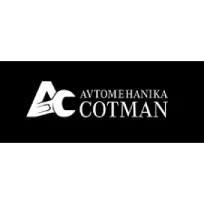 Avtomehanika Cotman d.o.o.