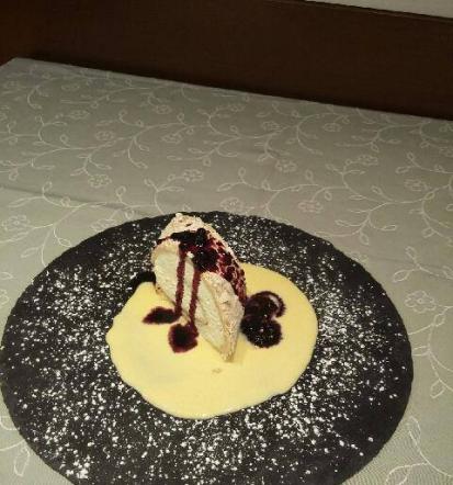 Najboljša ponudba malic Ljubljana Center