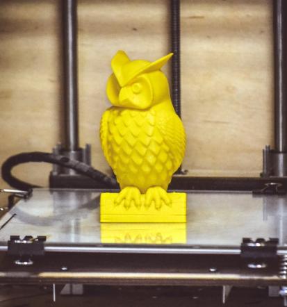 Oblikovanje 3D figur po naročilu Slovenija