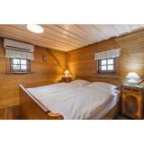 Matjaževa domačija