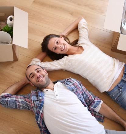 Najboljši nepremičninski agenti Osrednja Slovenija