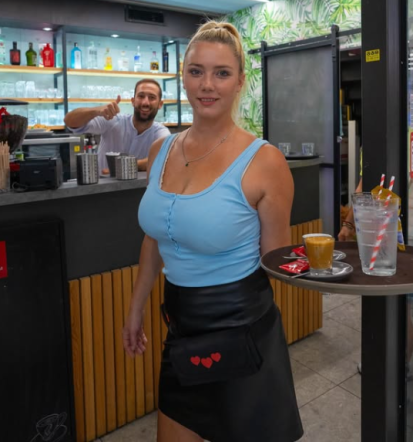 Kam na tortico Ljubljana BTC