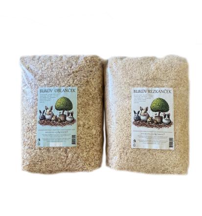 Konjska hrana in prehranski dodatki Slovenija za zdrave konje