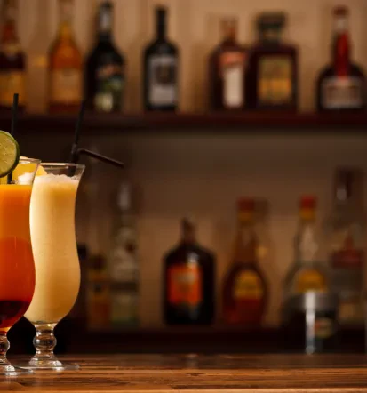 Kava bar Kranj