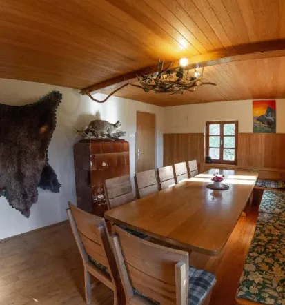 Apartma Krško