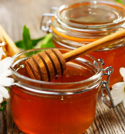 Prodaja domačega medu Maribor z možnostjo darilnih pakiranj