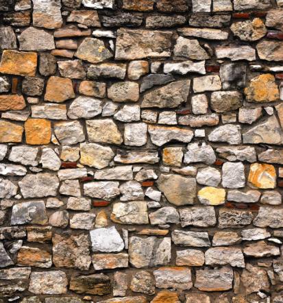 Zanesljiva zidarska in tesarska dela Celje