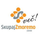 Zavod Skupaj zmoremo več