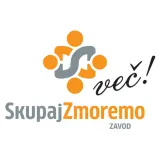 Zavod Skupaj zmoremo več