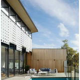 BRN REAL ESTATE AGENCY d.o.o.