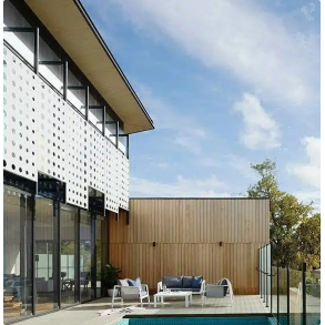 BRN REAL ESTATE AGENCY d.o.o.