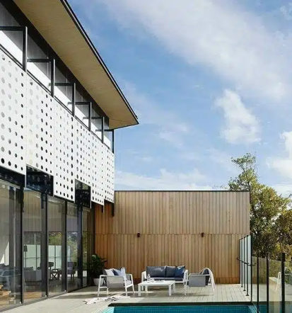 Nepremičninska agencija Ajdovščina