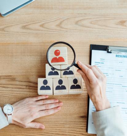 Delovna dovoljenja Maribor