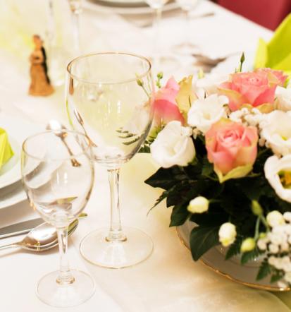 Prostor za praznovanja Celje, okolica