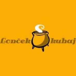 Lonček kuhaj