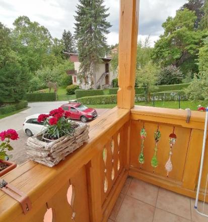 Poceni apartmaji za najem Bled, Gorenjska