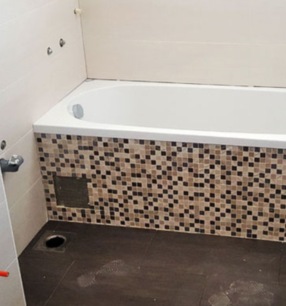 Hiša mikrocement Maribor, Štajerska, sodobna rešitev za vaš dom