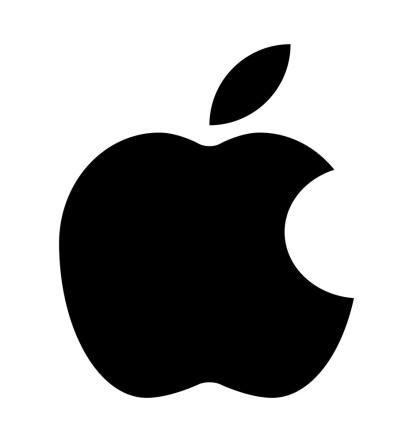 Ugodno popravilo telefona Ljubljana