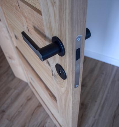 Pohištvo in kuhinje po meri Savinjska