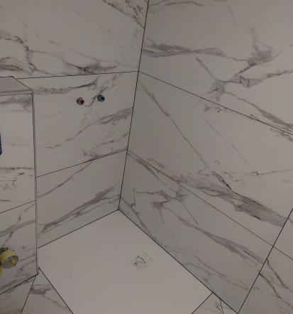 Prenova stanovanja Gorenjska