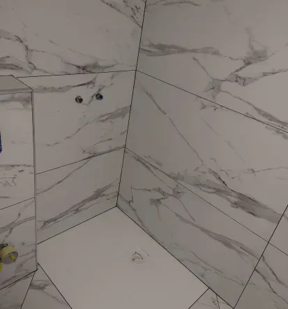 Prenova stanovanja Gorenjska
