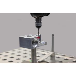 MARKC, poslovno svetovanje, Miha Mlakar s.p.