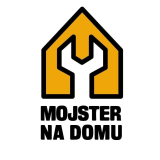 Mojster na domu