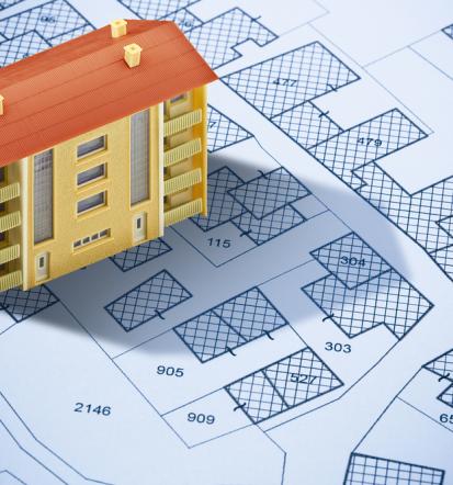 Najboljši nepremičninski agenti Vrhnika