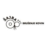 Šajba d.o.o.