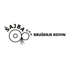 Šajba d.o.o.