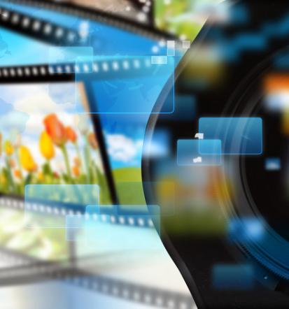 Montaža video produkcije cela Slovenija, kontaktirajte za top ponudbo