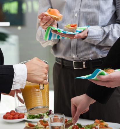 Prostor za dogodke Celje, okolica