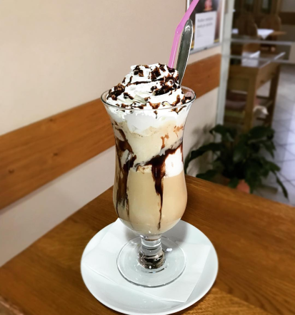 Vikend kosila za družine in prijatelje Dolenjska