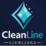 CleanLine Ljubljana