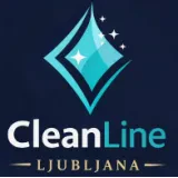 CleanLine Ljubljana